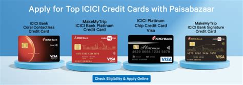 gemstone ICICI debit card